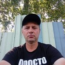  ,   , 44 ,   ,   