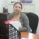 ���������� ������-��-����, ���� ������� ������, 35 ���, ������������ ��� ������, ����� � ���������, c�������� ���������