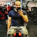  Praha,   Ustimka, 29 ,   ,   
