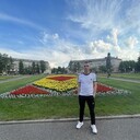 ���������� ������������, ���� ������� ������, 38 ���, ������������ ��� ������, ����� � ���������, c�������� ���������, ���������