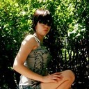  ,   , 27 ,  