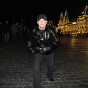 ���������� �������, ���� ������� �������, 48 ���, ������������ ��� ������, ����� � ���������, c�������� ���������, ���������