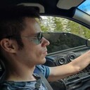 ���������� ������������, ���� ������� �����, 35 ���, ������������ ��� ����� � ���������, c�������� ���������