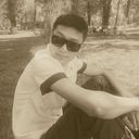  ,   Tolebay, 33 ,     , c 