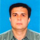  ,   Ddima, 54 ,   ,   , c 