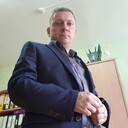 ���������� ������, ���� ������� ����, 43 ����, ������������ ��� ������, ����� � ���������