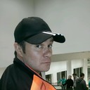  ,   , 42 ,   ,   , c 