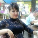  ,   Criss, 35 ,   ,   , c 