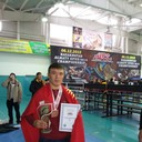 ���������� ������, ���� ������� ���������, 32 ����, ������������ ��� ����� � ���������, c�������� ���������