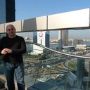  ,   , 51 ,   ,   , c 