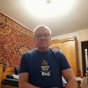 ���������� ������, ���� ������� ��������, 58 ���, ������������ ��� c�������� ���������