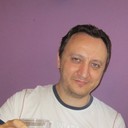  ,   NaskoDo, 50 ,   ,   , c 