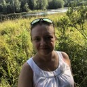 ���������� �����-���������, ���� ������� ��������, 38 ���, ������������ ��� c�������� ���������