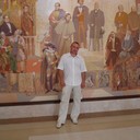  ,   Serg, 44 ,   ,   , c 