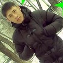  ,   ManapKadyrov, 32 ,   ,   , c , 