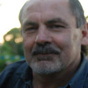 ���������� �����-���������, ���� ������� Mikl, 50 ���, ������������ ��� ������, ����� � ���������, c�������� ���������