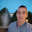 ���������� �����-���������, ���� ������� ������, 32 ����, ������������ ��� ������, ����� � ���������, ���������