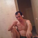  ,   75, 49 ,   ,   , c 