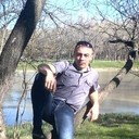 ���������� ���������, ���� ������� �������, 38 ���, ������������ ��� ������, ����� � ���������, c�������� ���������, ���������