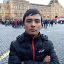 ���������� ������, ���� ������� Mirjahon, 33 ����, ������������ ��� ������, ����� � ���������