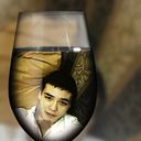 ���������� �������, ���� ������� Adiz, 36 ���, ������������ ��� ����� � ���������, c�������� ���������