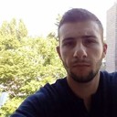  ,   Arman, 30 ,     , c 