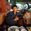 ���������� �������, ���� ������� Feruz, 37 ���, ������������ ��� ������, ����� � ���������, c�������� ���������