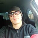  ,   , 36 ,   ,   , c , 