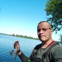 ���������� �������, ���� ����� ������, 23 ����, ������������ ��� ������, ����� � ���������