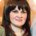  ,   , 55 ,     , c 