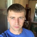  ,   ILYA, 36 ,   ,   