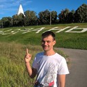 ���������� ������������, ���� ������� ������, 37 ���, ������������ ��� ������, ����� � ���������, c�������� ���������