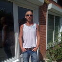  ,   , 38 ,   ,   , c , 