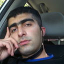  ,   ADIL, 38 ,   
