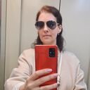  ,   ELENA, 52 ,   c 