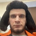  ,   Vsevolod, 25 ,   ,   