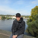  ,   Alexander, 36 ,   