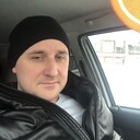 ���������� ��������, ���� ������� �����, 35 ���, ������������ ��� ������, ����� � ���������