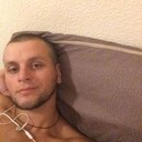  -,   , 29 ,   ,   , c , 