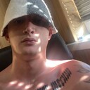 ���������� ��������, ���� ������� Murta, 26 ���, ������������ ��� ������, ����� � ���������