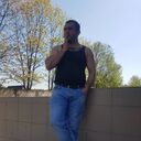 ���������� ������, ���� ������� Beglaryan, 40 ���, ������������ ��� ������, ����� � ���������