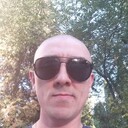 ���������� �����������, ���� ������� �����, 35 ���, ������������ ��� ������, ����� � ���������, c�������� ���������