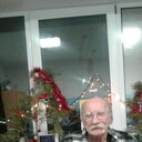  ,   , 73 ,     , c , 