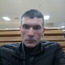 ���������� ������, ���� ������� ��������, 46 ���, ������������ ��� ����� � ���������, c�������� ���������