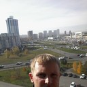 ���������� �����, ���� ������� �����, 35 ���, ������������ ��� ������, ����� � ���������, c�������� ���������