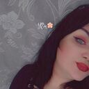 ���������� ����-��, ���� ������� �����, 24 ����, ������������ ��� c�������� ���������, ���������