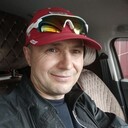  ,   , 56 ,   ,   
