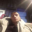 ���������� ��������, ���� ������� ���������, 38 ���, ������������ ��� ������, ����� � ���������, c�������� ���������, ���������