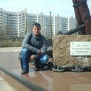  -,   , 35 ,   ,   , c 