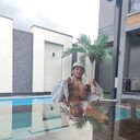 ���������� �������, ���� ������� Nodir, 31 ���, ������������ ��� ������, ����� � ���������